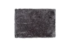 Teppich Bravion – mit Glanzoptik aus Polyester