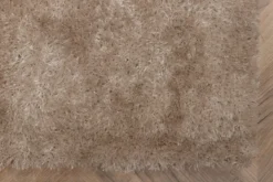 Teppich Calero – mit Schimmeroptik aus Polyester