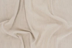 Teppich Elian – in Naturtönen aus Wolle & Baumwolle
