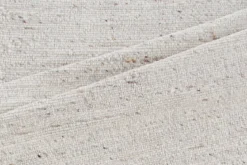 Teppich Enivo – mit Struktur & Muster aus Wolle