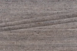 Teppich Enivo – mit Struktur & Muster aus Wolle