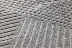 Teppich Milan – in vier Farben aus Polypropylen