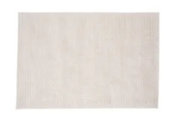 Teppich Nero - in verschiedenen Farben aus Polypropylen & Wolle