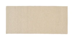 Teppich Nuri - aus einer hochwertigen Materialmischung