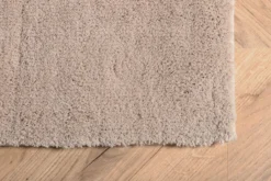 Teppich Olivia – in fünf Farben aus Polyester