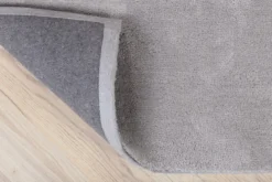 Teppich Olivia – in fünf Farben aus Polyester