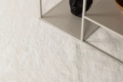 Teppich Olivia – in fünf Farben aus Polyester