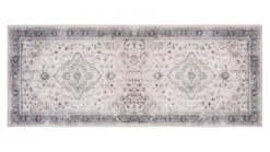 Teppich Orion - in weicher Chenille-Qualität
