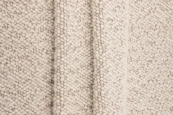 Teppich Simon – handgewebt aus Wolle & Viskose