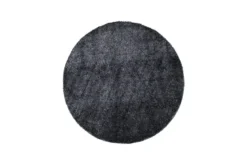 Teppich Velian – mit Glanzstruktur aus Polyester