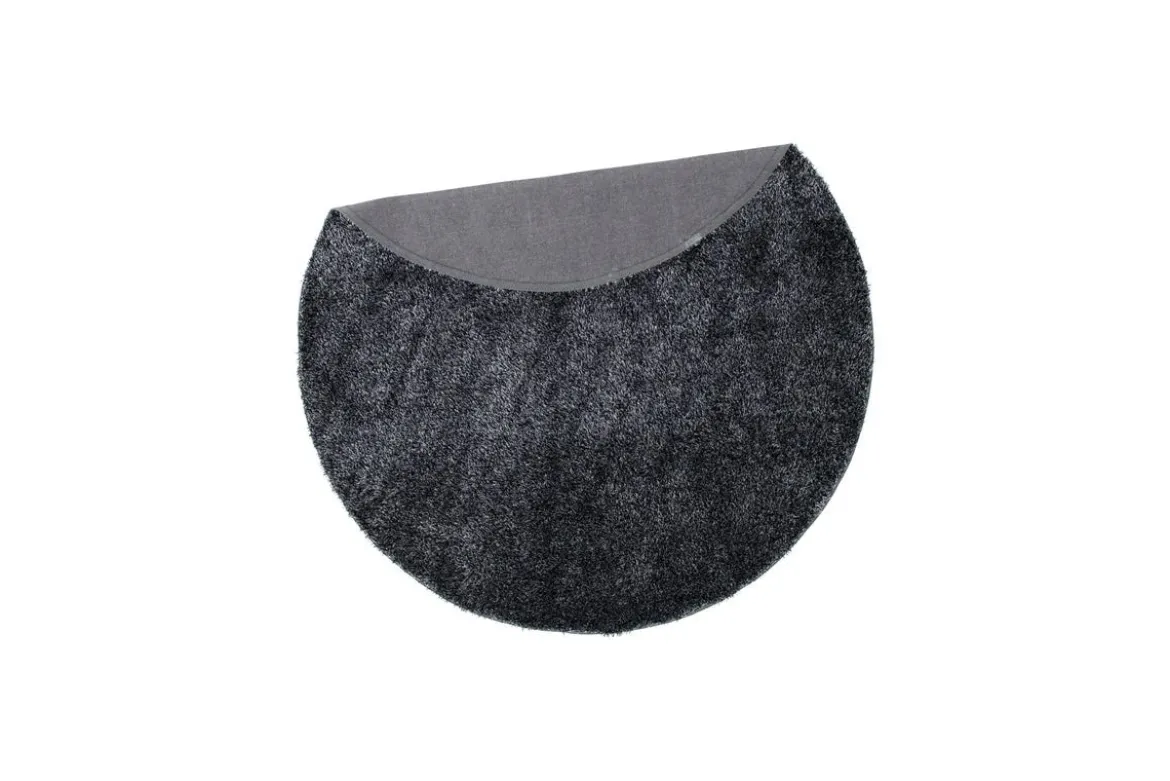 Teppich Velian – mit Glanzstruktur aus Polyester