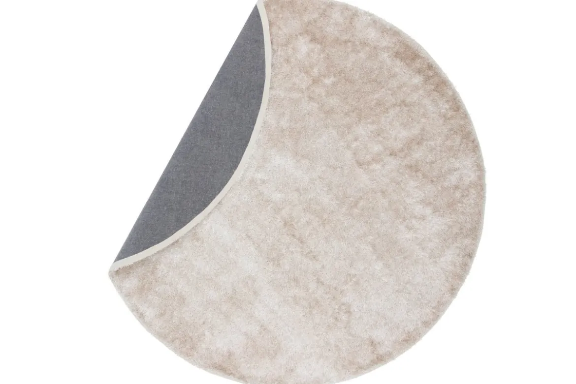 Teppich Velian – mit Glanzstruktur aus Polyester