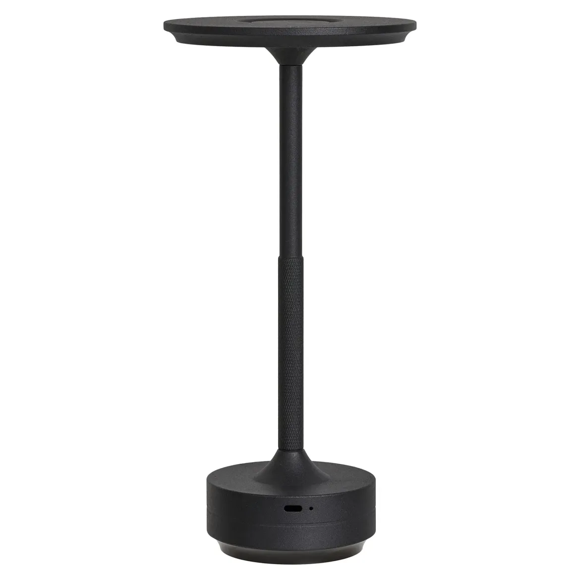 Tischlampe „Ardena“ – Eleganz in Gold, Silber & Schwarz