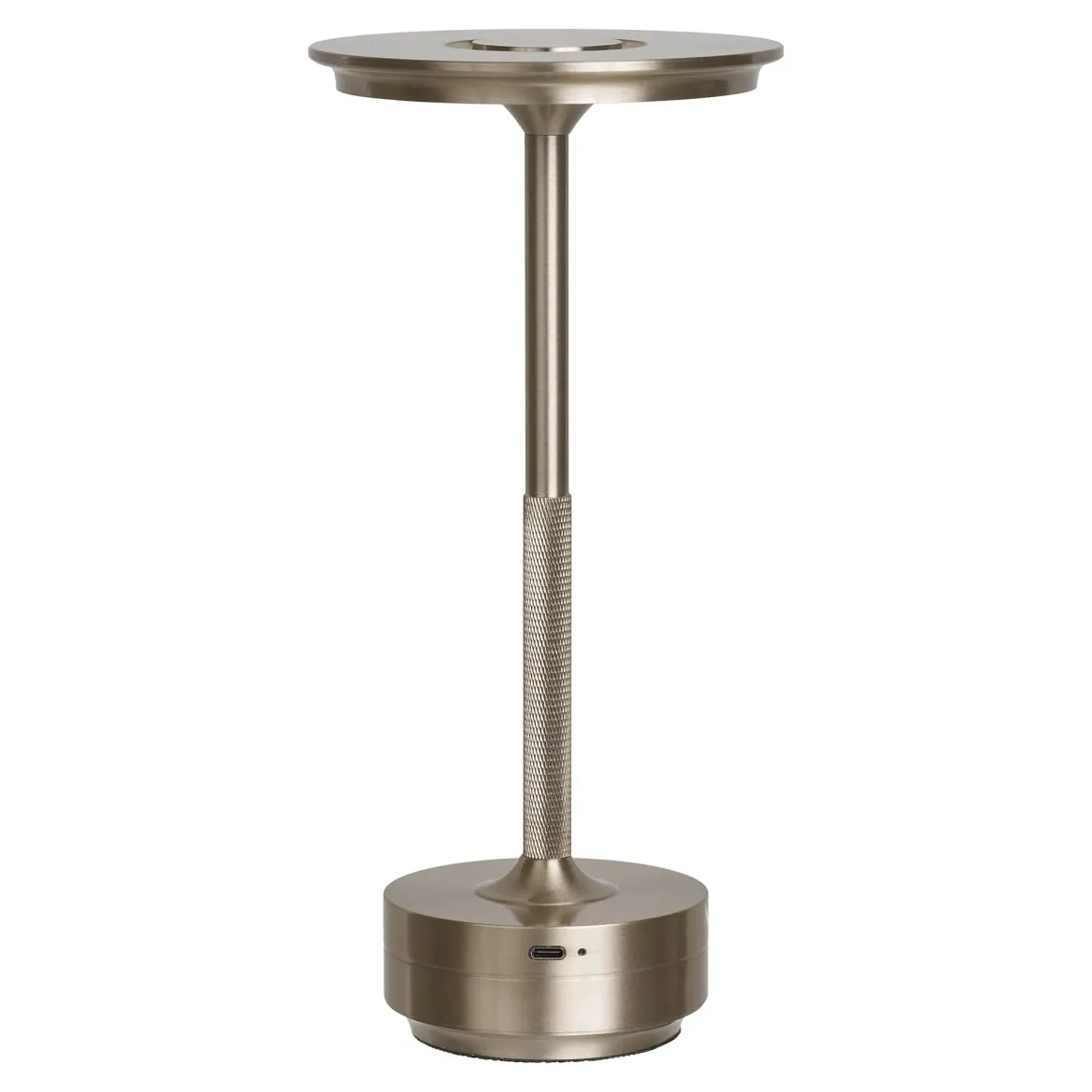 Tischlampe „Ardena“ – Eleganz in Gold, Silber & Schwarz