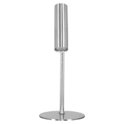 Tischlampe Ardovina - Designleuchte aus Metall