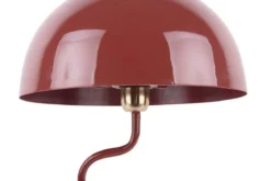 Tischlampe Crazy Paris - Designleuchte aus Eisen