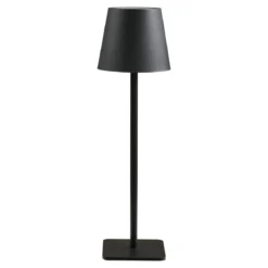 Tischlampe „Lucardo“ – Minimalistisches Design