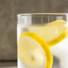Trinkgläser France - 2er-Set – klares Glas, spülmaschinenfest