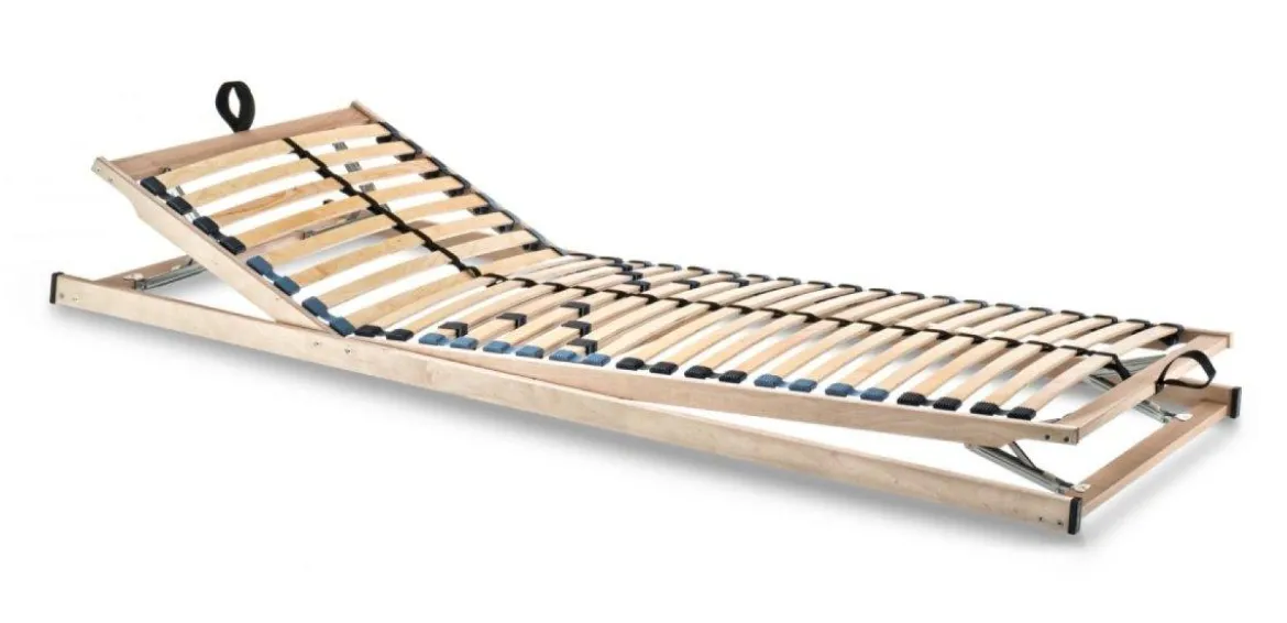 Twinflex Lattenrost Bruno