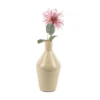 Vase „Aldvika“ – modern aus Eisen