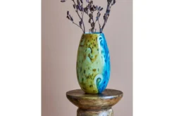 Vase „Balia“ – aus Glas