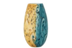Vase „Balia“ – aus Glas
