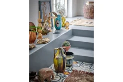 Vase „Balia“ – aus Glas