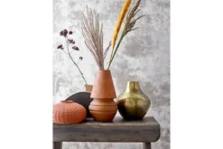 Vase "Combo" - 3er Vasenset