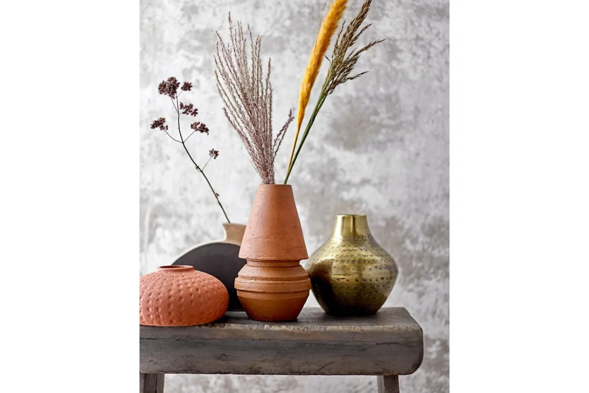 Vase "Combo" - 3er Vasenset