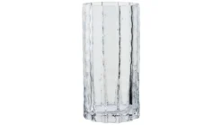 Vase Dreamy - aus edlem Glas