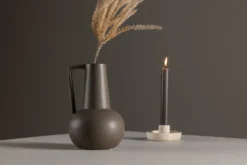Vase Elano 22 cm – Eleganz mit Charakter