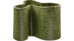 Vase Lora - aus hochwertigem Keramik