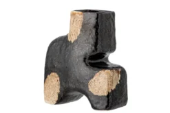 Vase „Mambo“ – aus Steingut