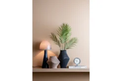 Vase „Mavina“ – Strukturdesign