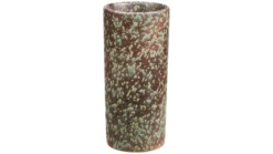 Vase Porta - aus hochwertigem Keramik