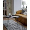 Vase "Running Nose" - Terrakotta