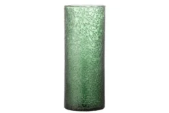 Vase „Selani“ – Recyceltes Glas