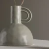 Vase Solina Ø24 cm – Eleganz in moderner Form