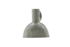 Vase Solina Ø24 cm – Eleganz in moderner Form