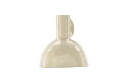 Vase Solina Ø24 cm – Eleganz in moderner Form