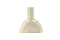 Vase Solina Ø24 cm – Eleganz in moderner Form