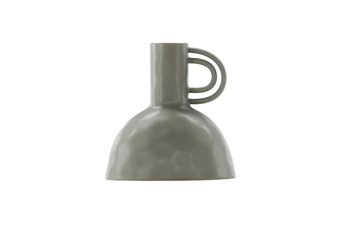 Vase Solina Ø24 cm – Eleganz in moderner Form