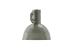 Vase Solina Ø24 cm – Eleganz in moderner Form