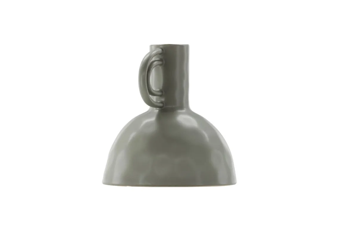 Vase Solina Ø24 cm – Eleganz in moderner Form