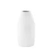 Vase Sorella 15 cm – Zeitlose Eleganz im Mini-Format