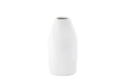 Vase Sorella 15 cm – Zeitlose Eleganz im Mini-Format