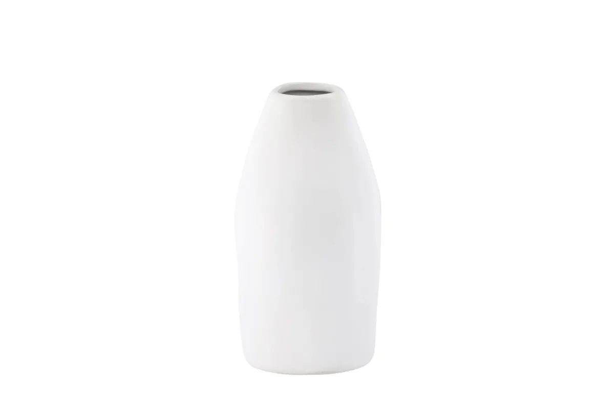 Vase Sorella 15 cm – Zeitlose Eleganz im Mini-Format