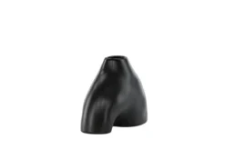 Vase Sorella 15 cm – Zeitlose Eleganz im Mini-Format