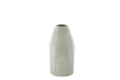 Vase Sorella 15 cm – Zeitlose Eleganz im Mini-Format