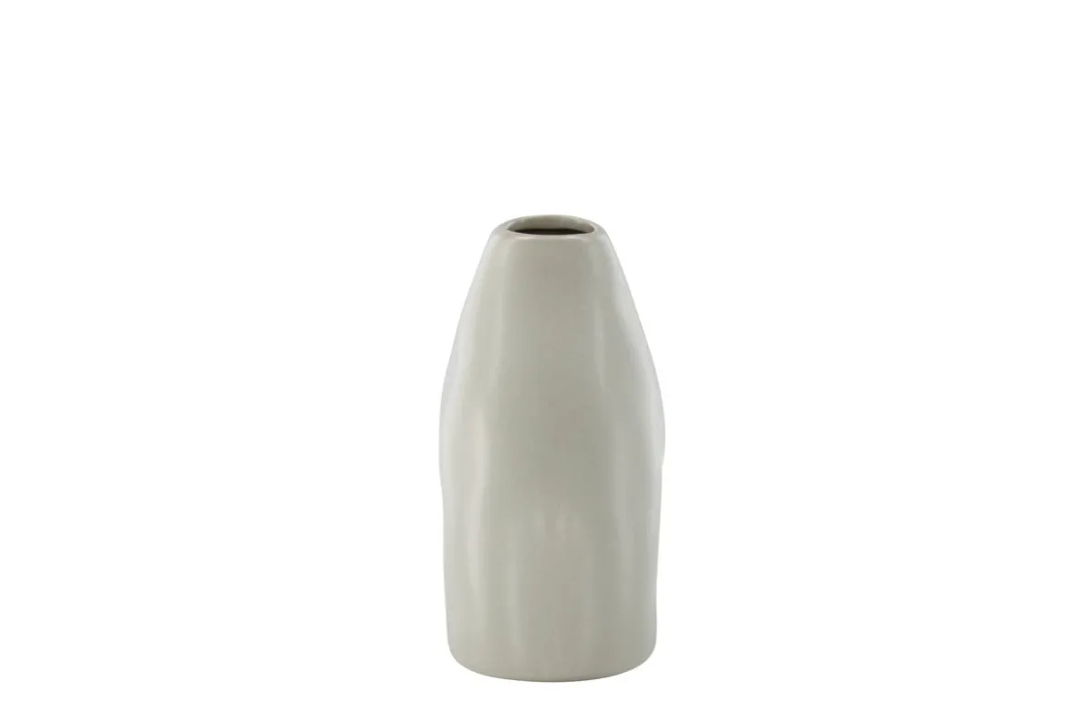 Vase Sorella 15 cm – Zeitlose Eleganz im Mini-Format